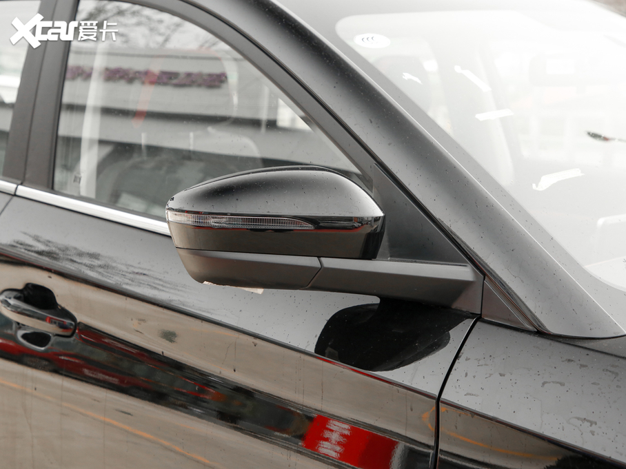 2021˼X8 300T քӺA 6