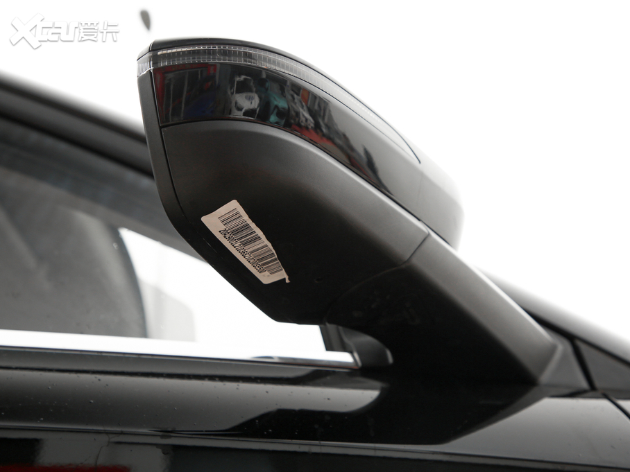 2021˼X8 300T քӺA 6