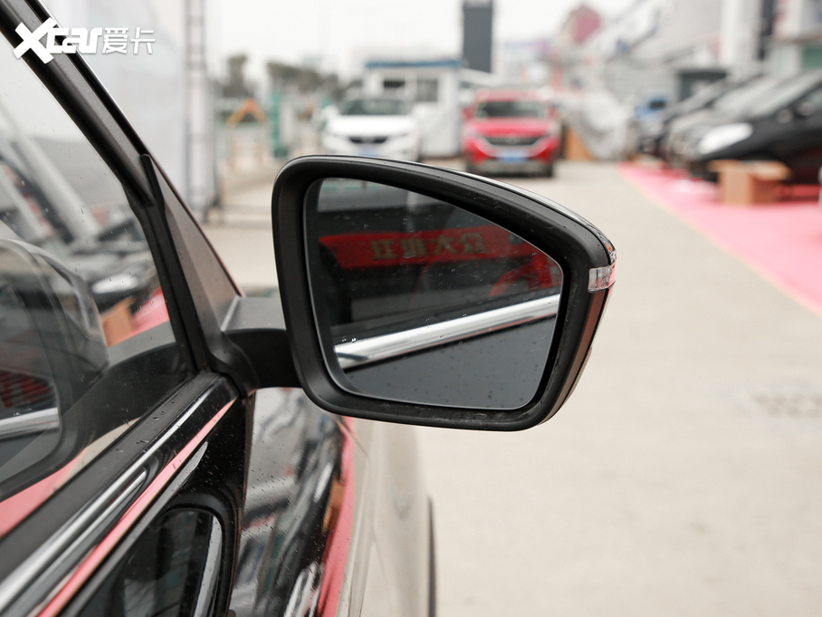 2021˼X8 300T քӺA 6