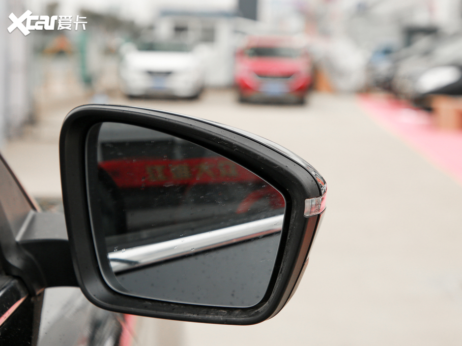 2021˼X8 300T քӺA 6