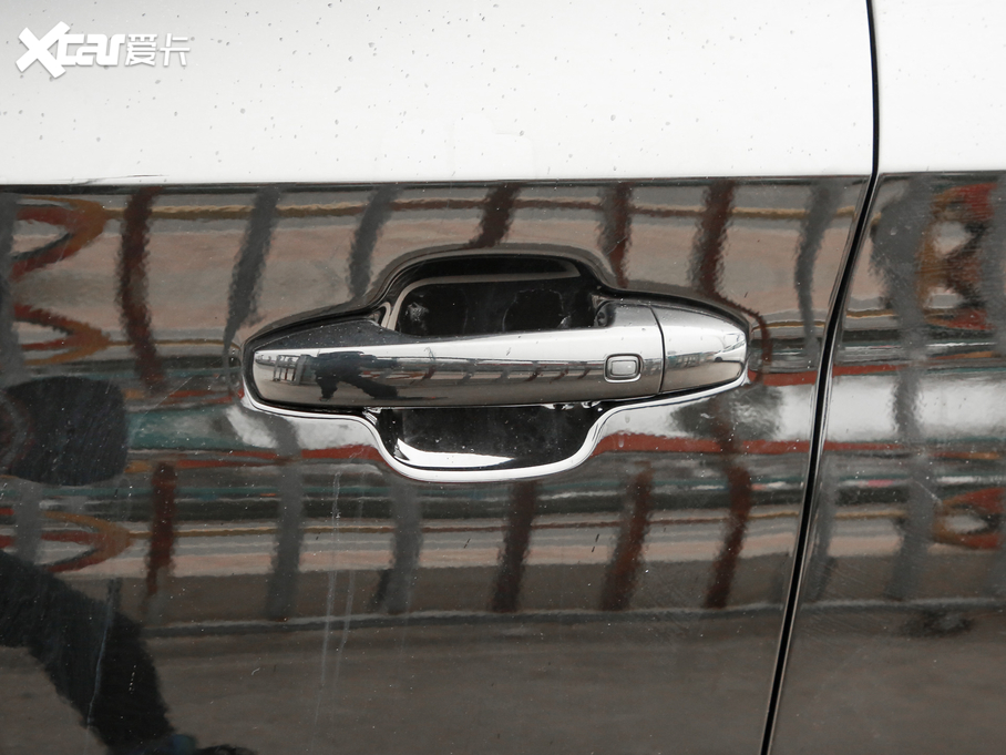 2021˼X8 300T ք(dng)A(lin) 6