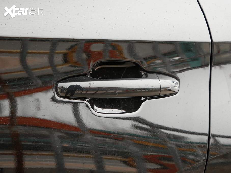 2021˼X8 300T քӺA 6