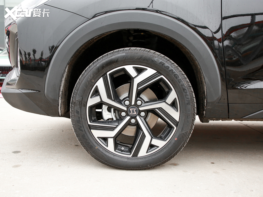 2021˼X8 300T քӺA 6