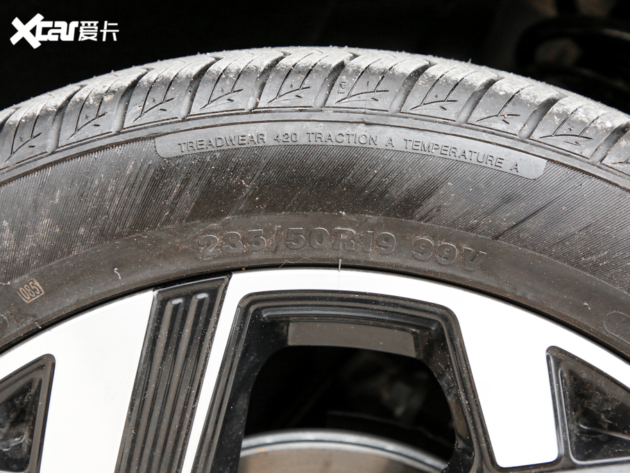 2021˼X8 300T քӺA 6