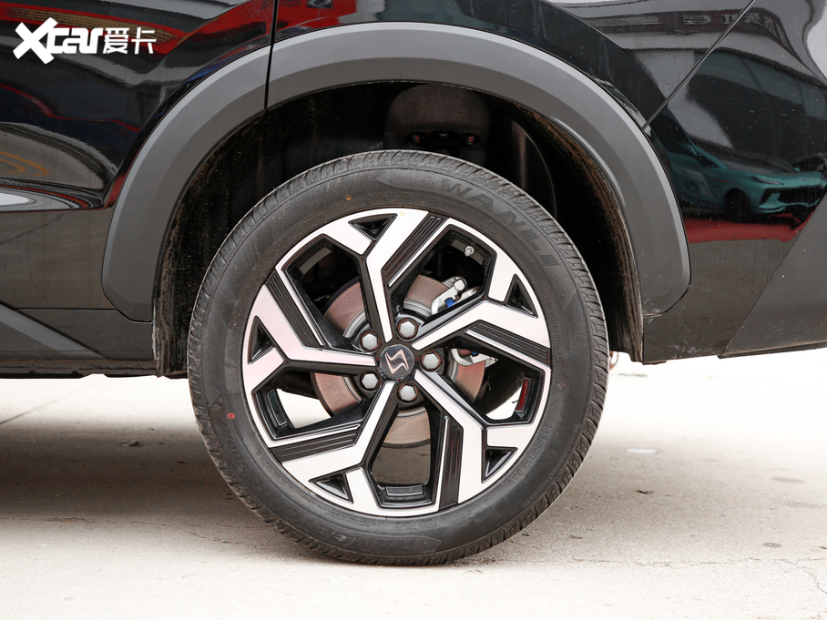 2021˼X8 300T քӺA 6