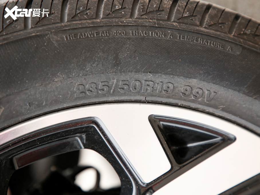 2021˼X8 300T քӺA 6