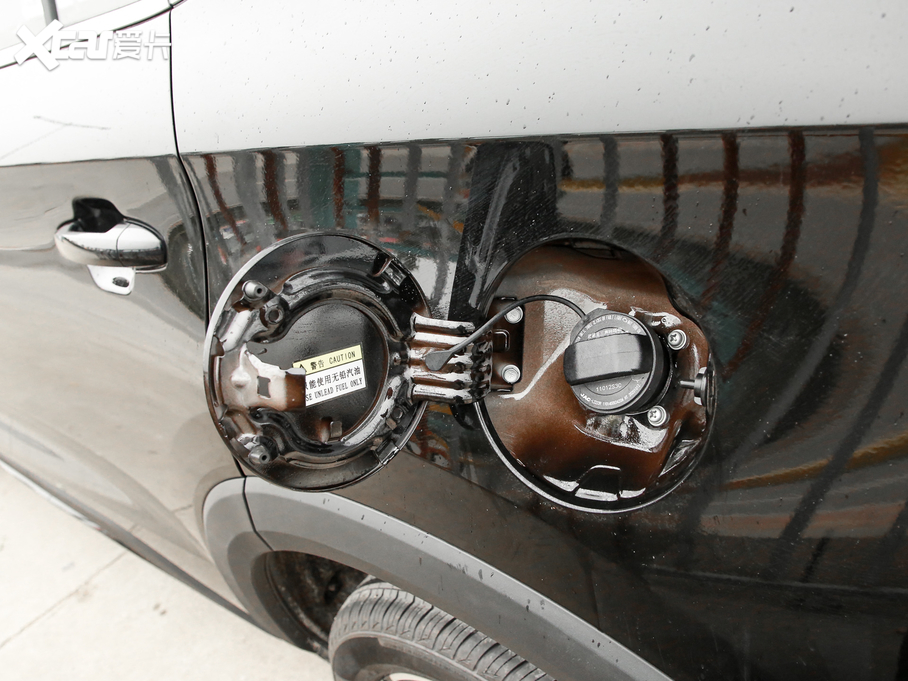 2021˼X8 300T քӺA 6