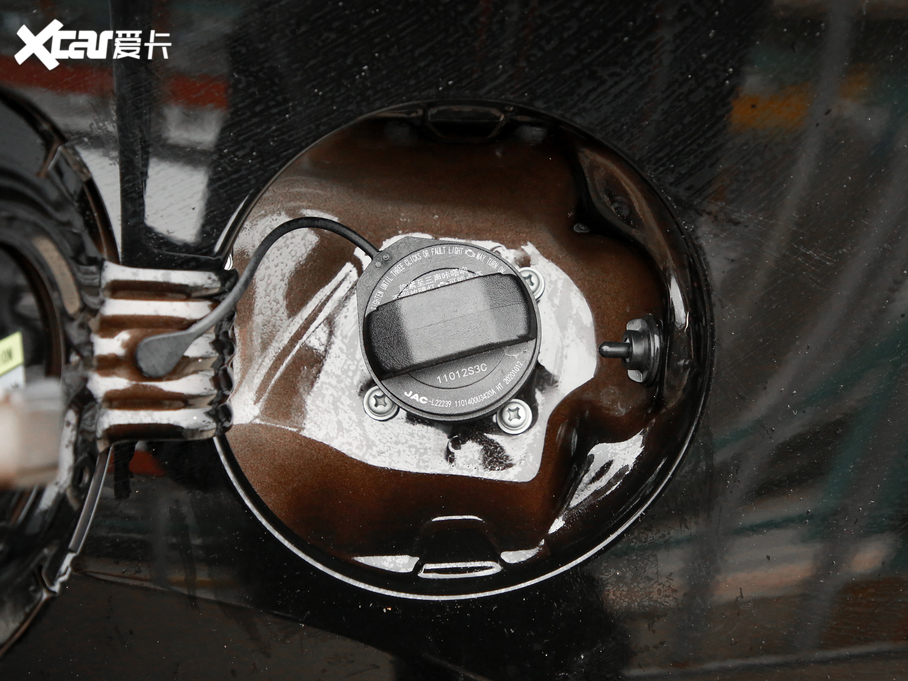 2021˼X8 300T քӺA 6