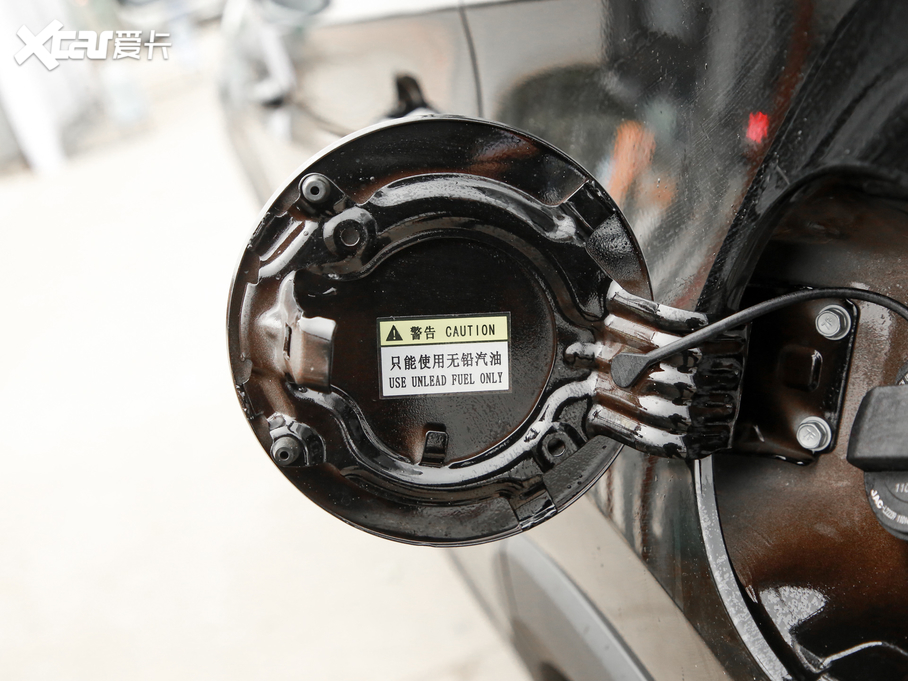 2021˼X8 300T քӺA 6