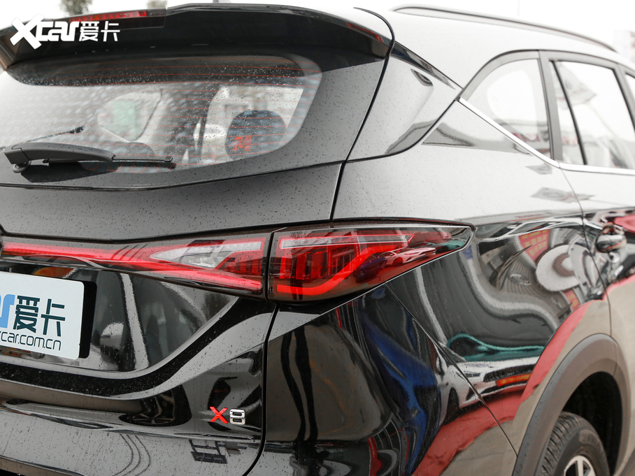 2021˼X8 300T քӺA 6