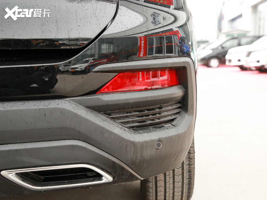 2021˼X8 300T քӺA 6