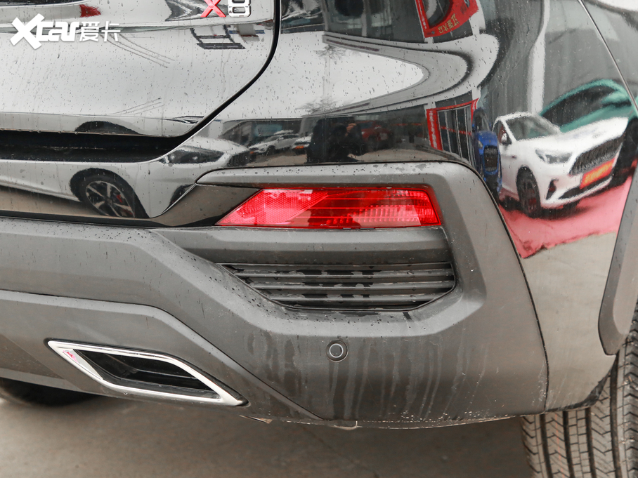 2021˼X8 300T քӺA 6