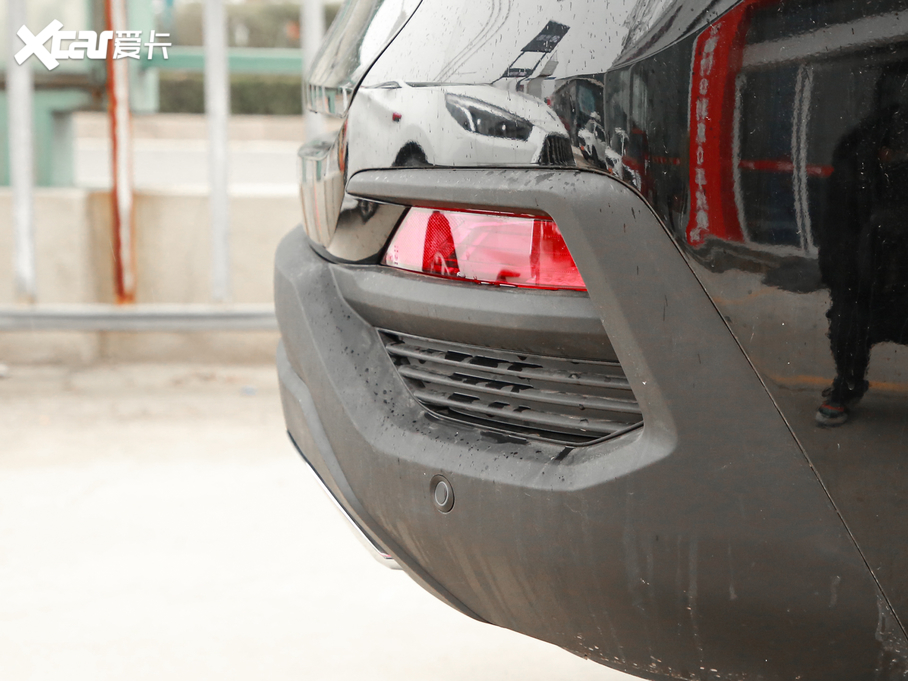 2021˼X8 300T քӺA 6