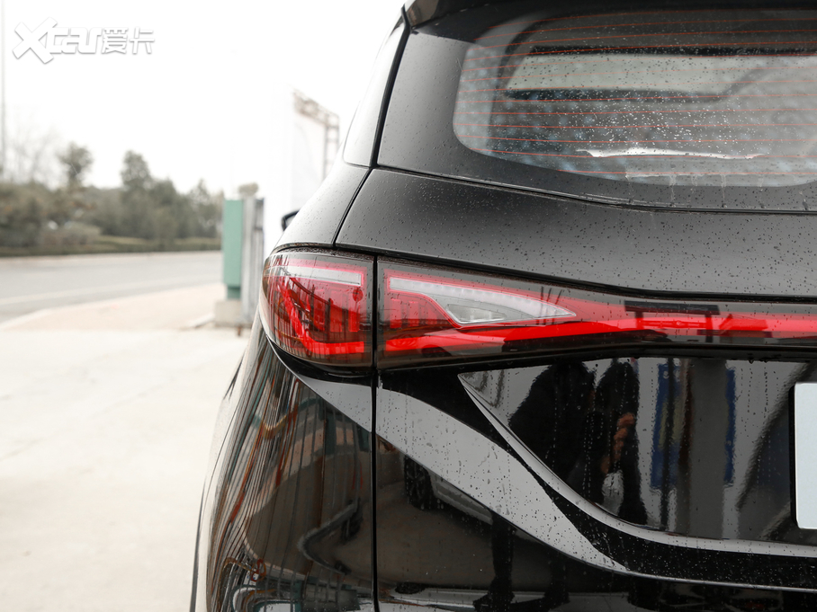 2021˼X8 300T քӺA 6