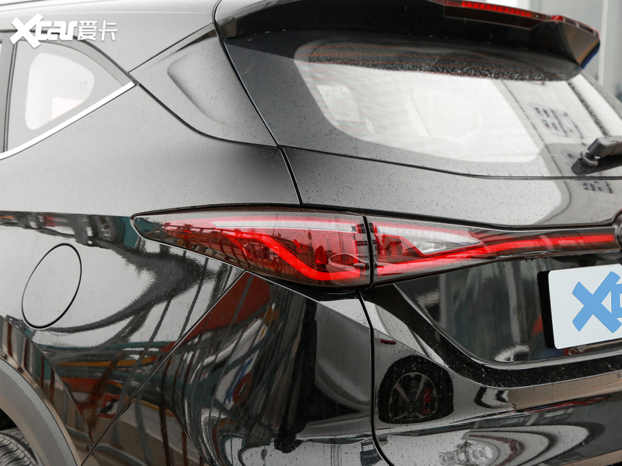 2021˼X8 300T քӺA 6