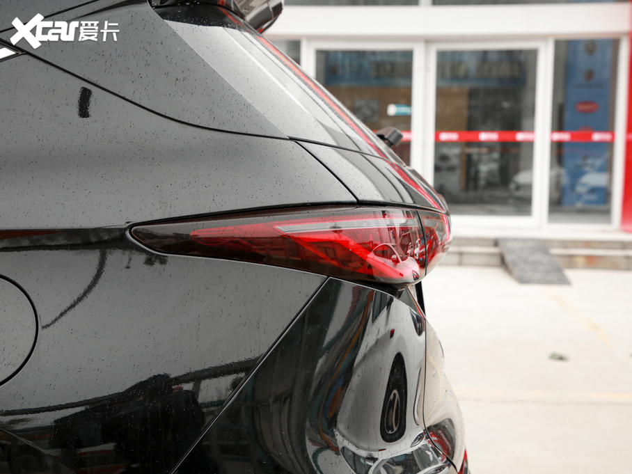 2021˼X8 300T քӺA 6