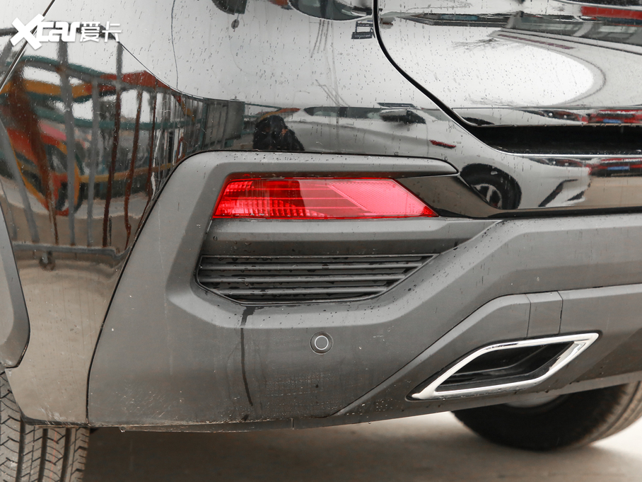 2021˼X8 300T քӺA 6