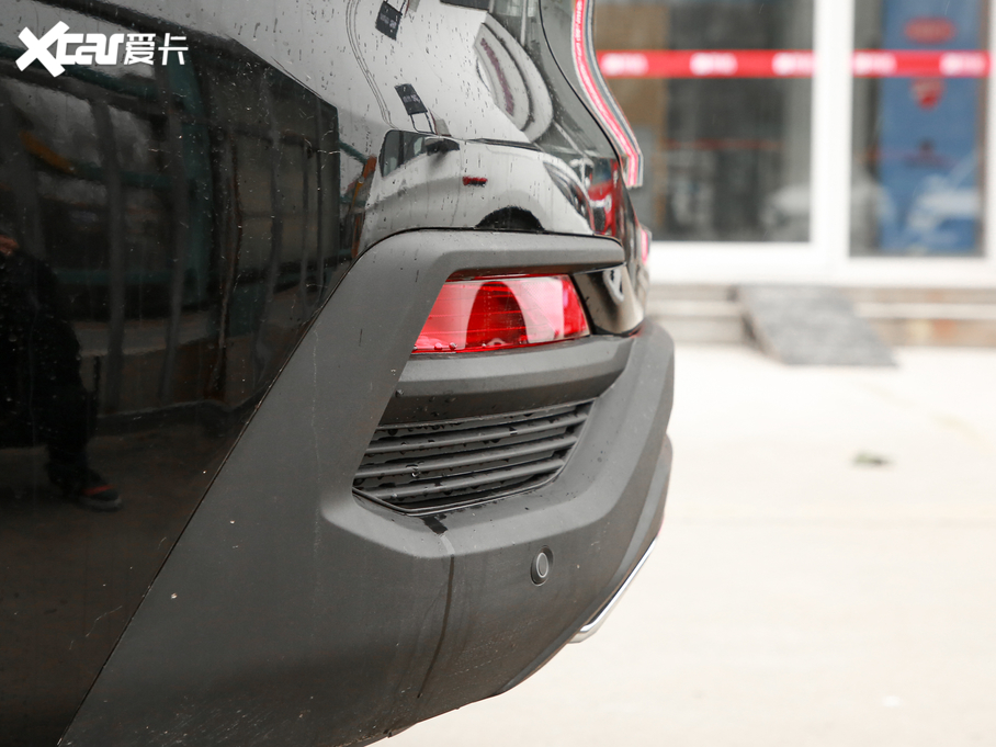 2021˼X8 300T քӺA(lin) 6