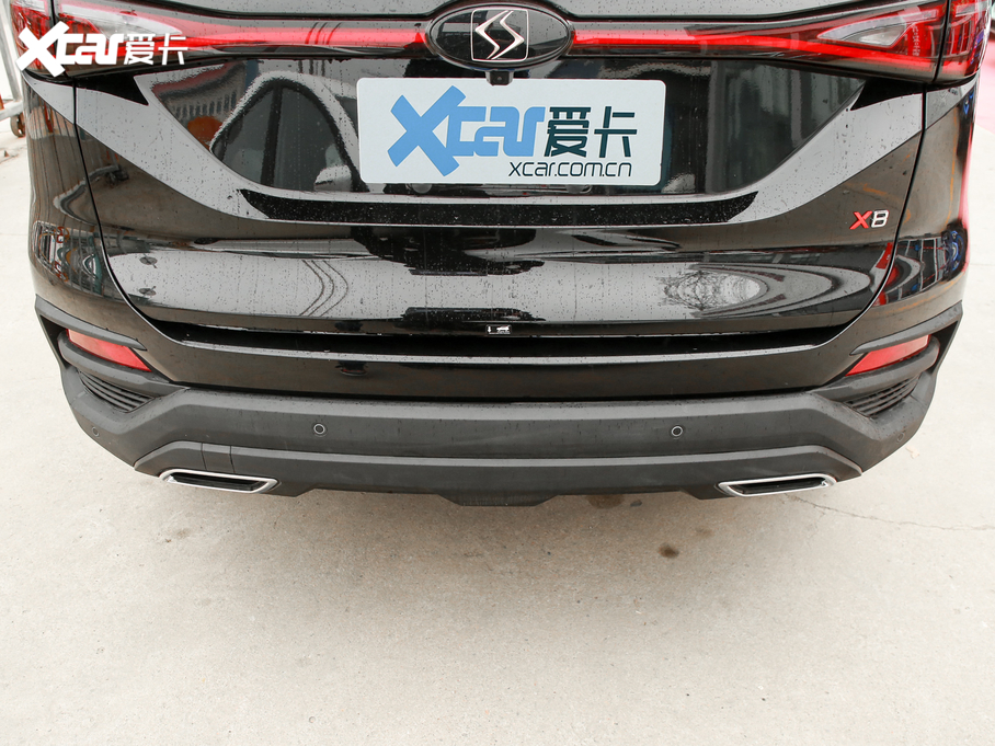 2021˼X8 300T քӺA 6