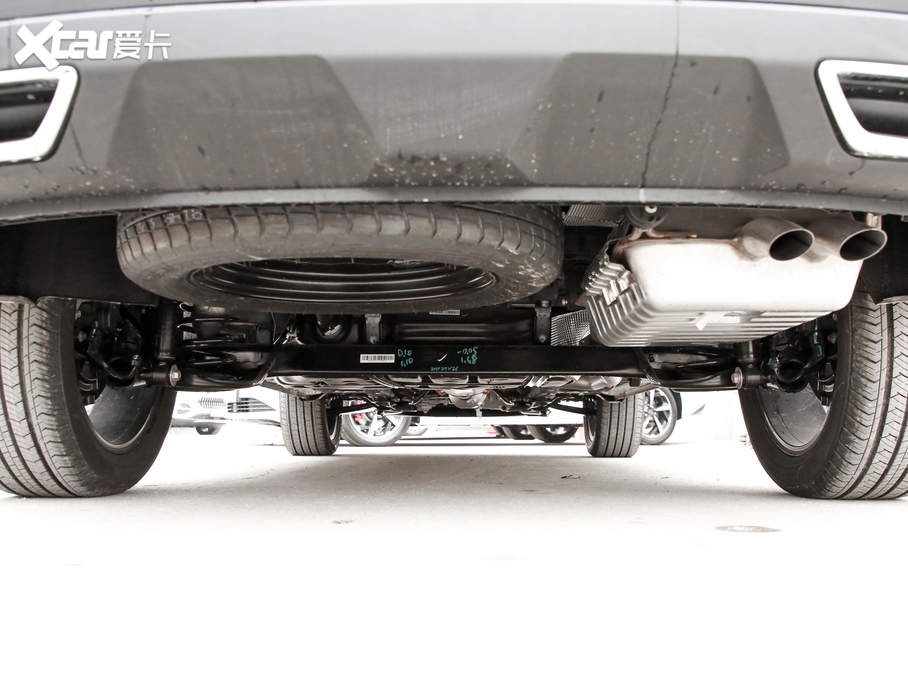 2021˼X8 300T քӺA 6