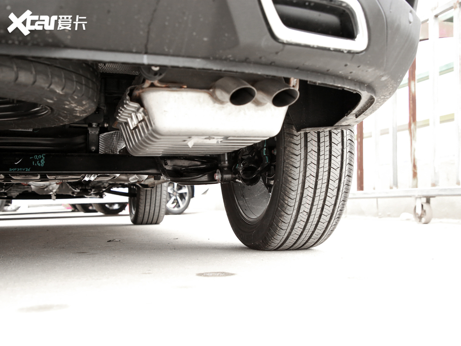 2021˼X8 300T քӺA 6