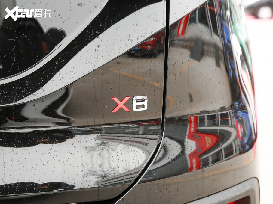 2021˼X8 300T քӺA 6