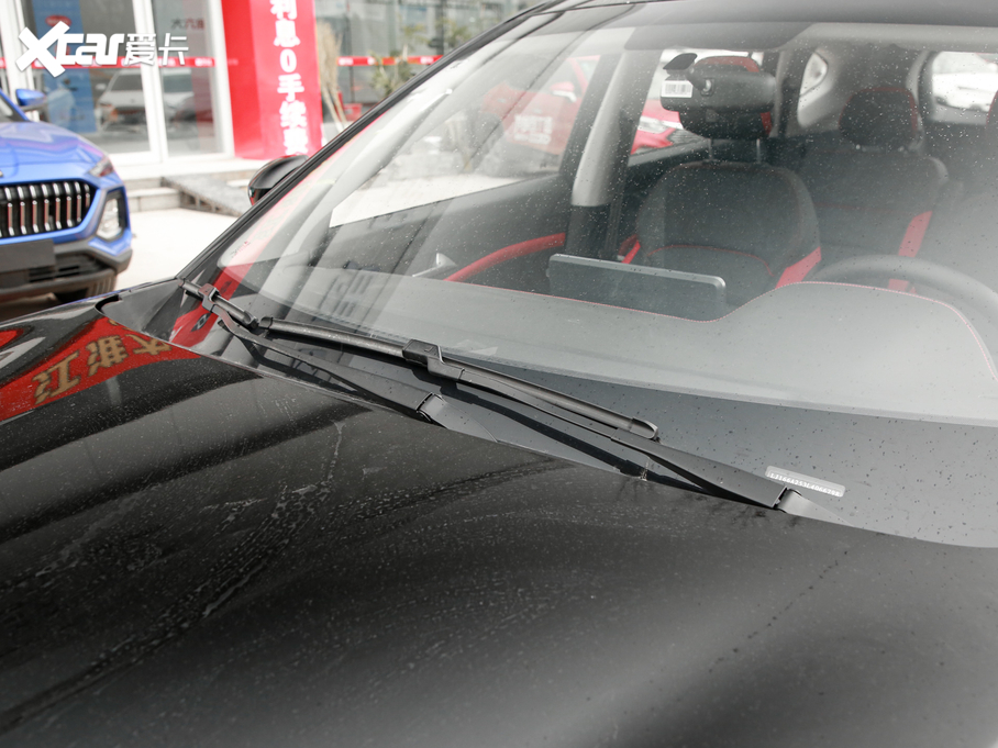 2021˼X8 300T քӺA 6