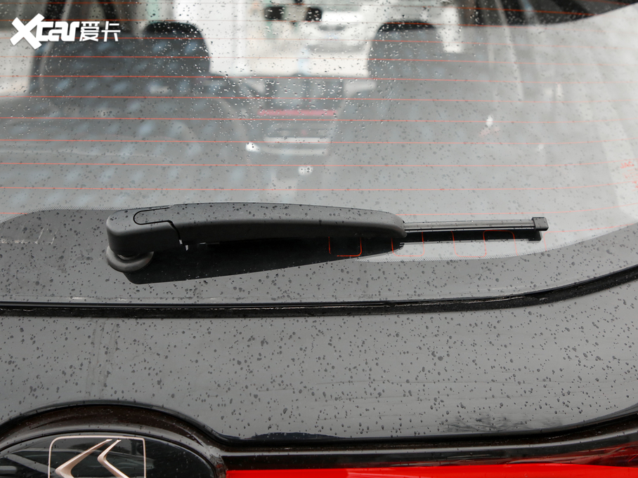 2021˼X8 300T քӺA(lin) 6