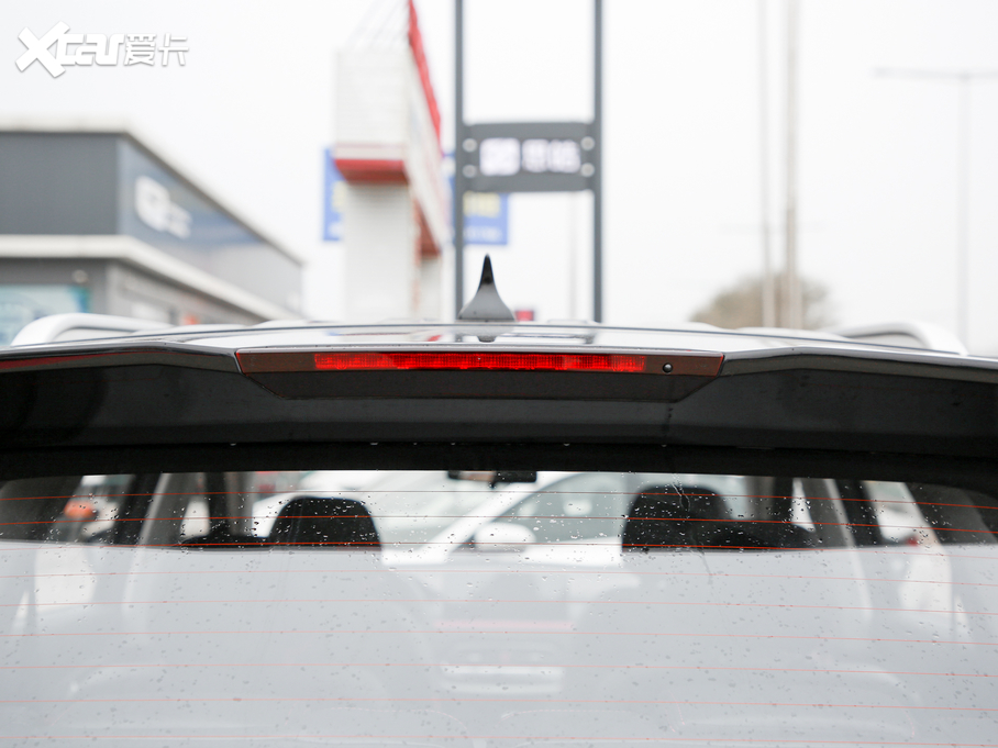 2021˼X8 300T քӺA(lin) 6