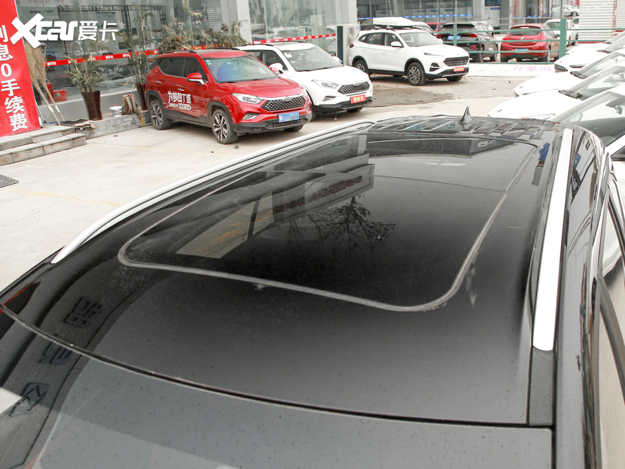 2021˼X8 300T քӺA(lin) 6