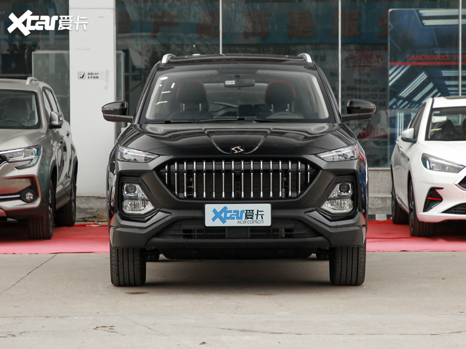 2021˼X8 300T քӺA 6