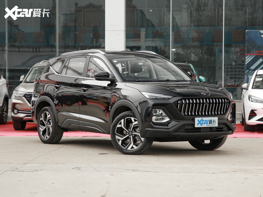 2021˼X8 300T քӺA 6