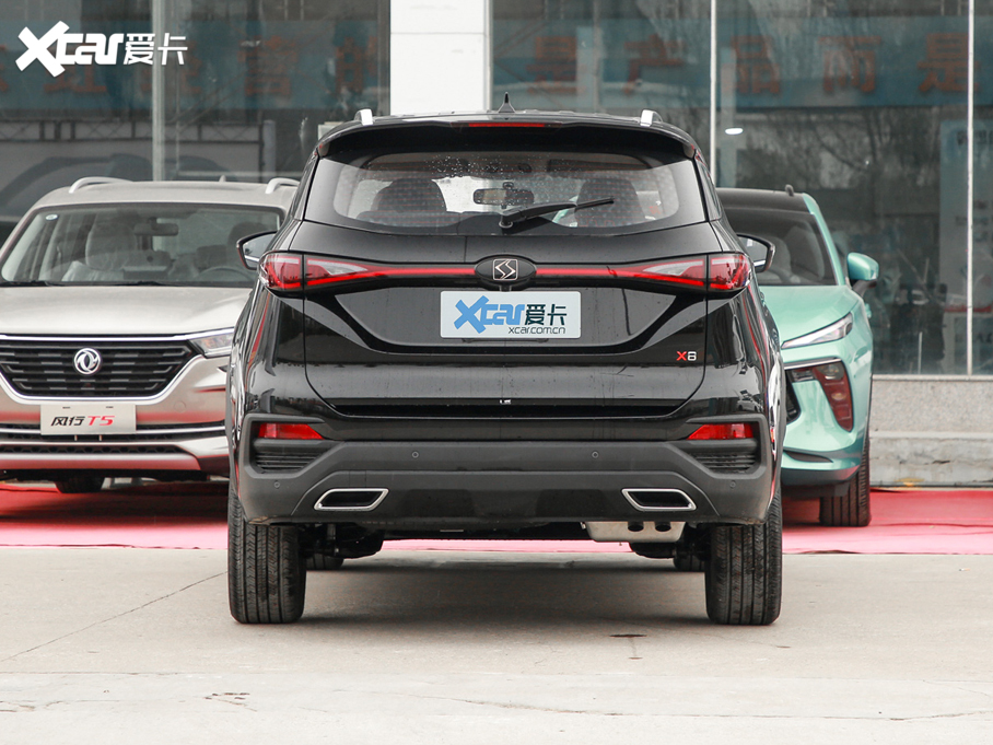 2021˼X8 300T քӺA 6