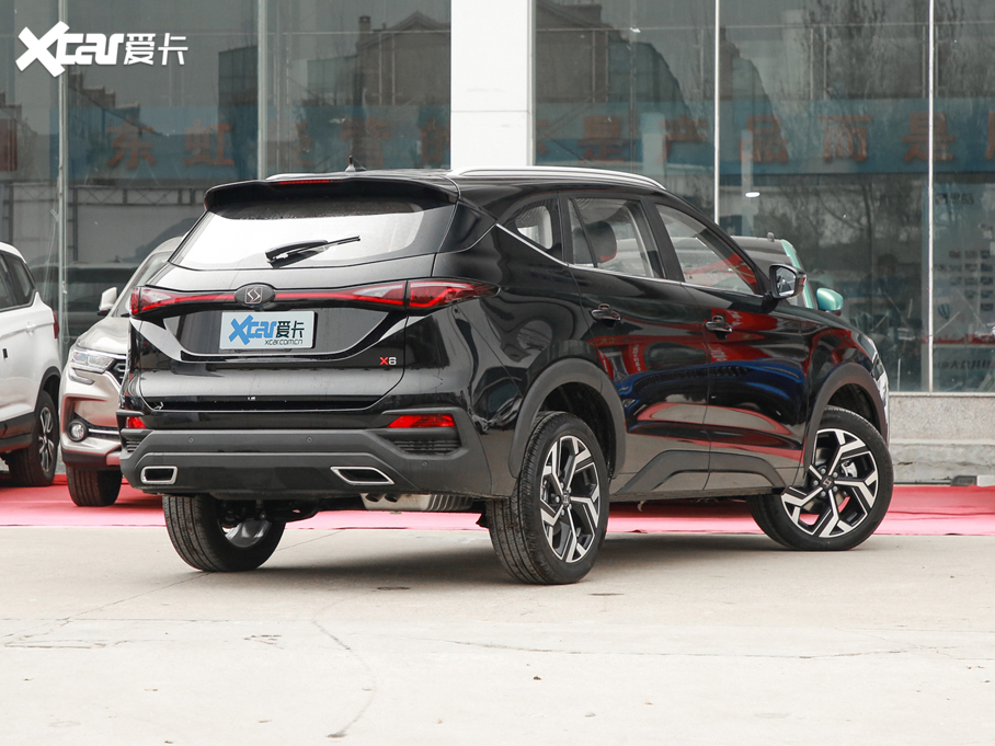 2021˼X8 300T քӺA 6