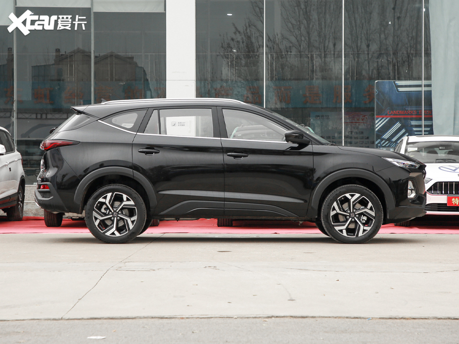 2021˼X8 300T քӺA 6