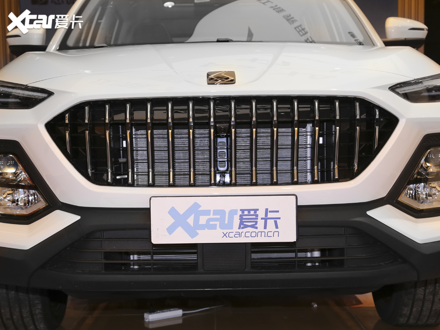 2021˼X8 300T DCTA(lin) 5