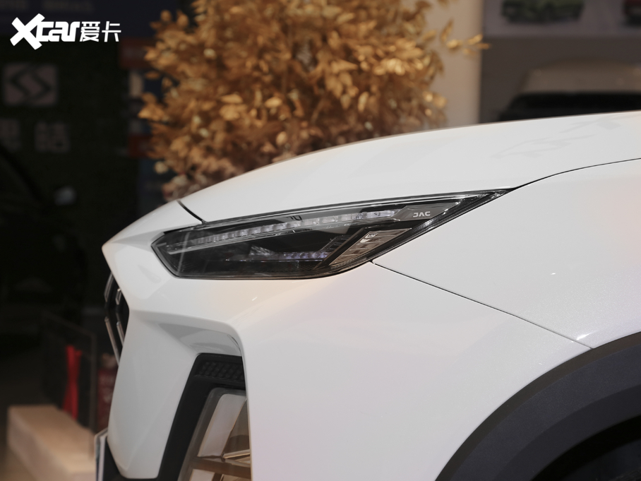 2021˼X8 300T DCTA(lin) 5