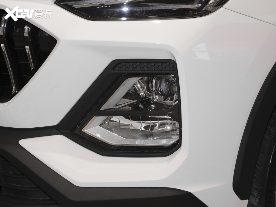 2021˼X8 300T DCTA 5