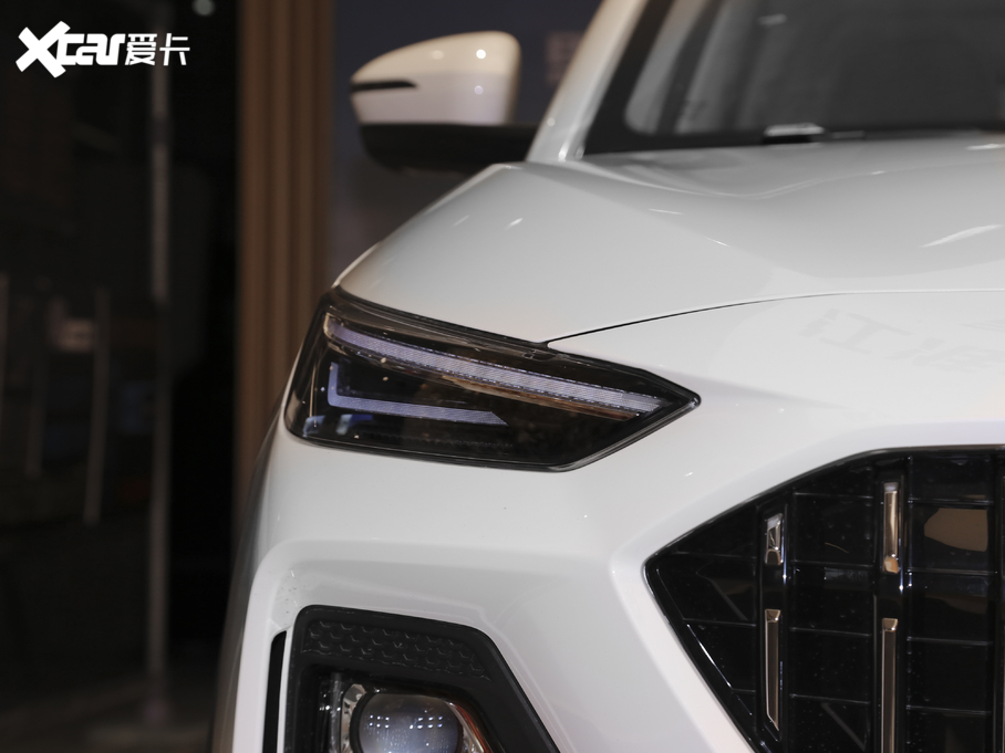 2021˼X8 300T DCTA(lin) 5