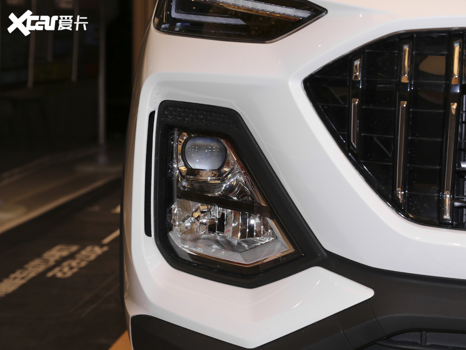 2021˼X8 300T DCTA(lin) 5