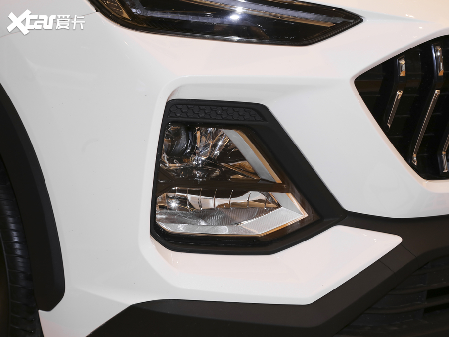 2021˼X8 300T DCTA(lin) 5