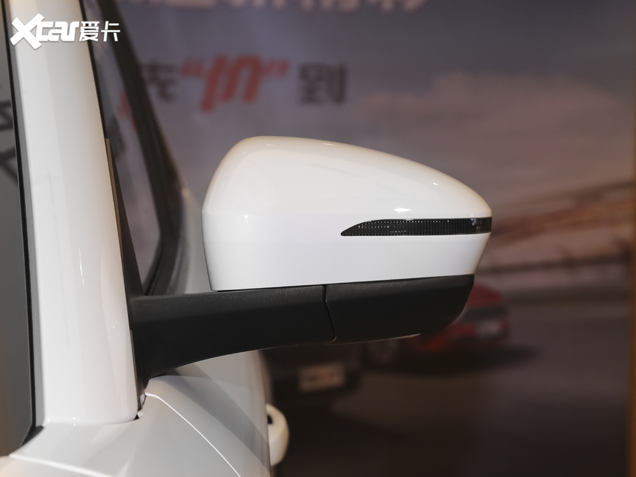 2021˼X8 300T DCTA 5