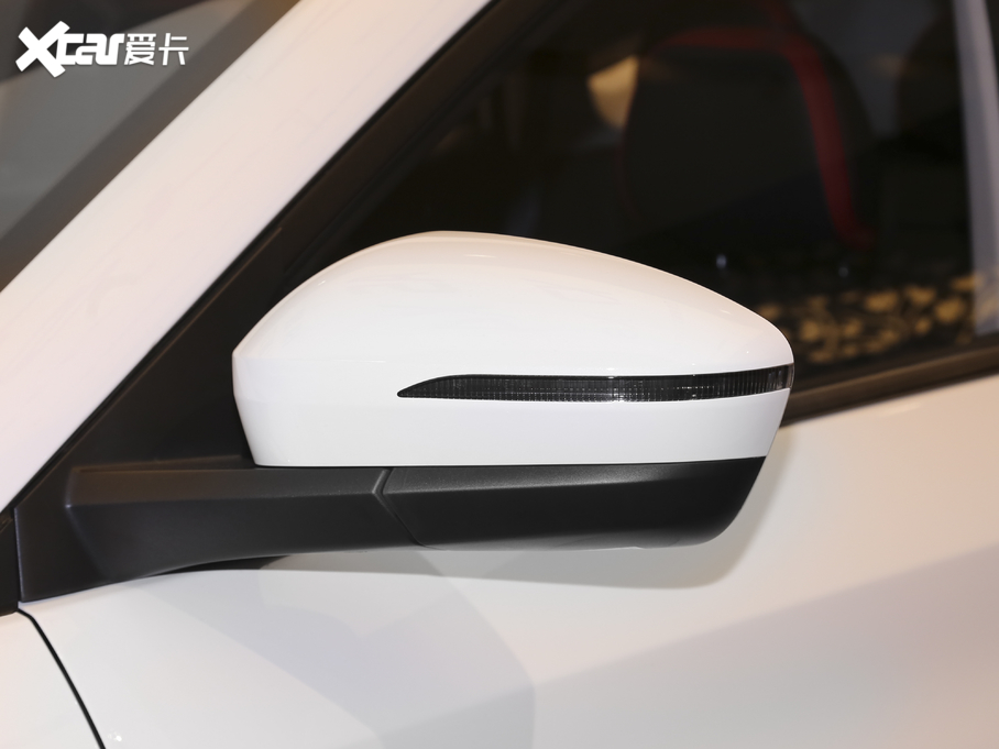 2021˼X8 300T DCTA(lin) 5