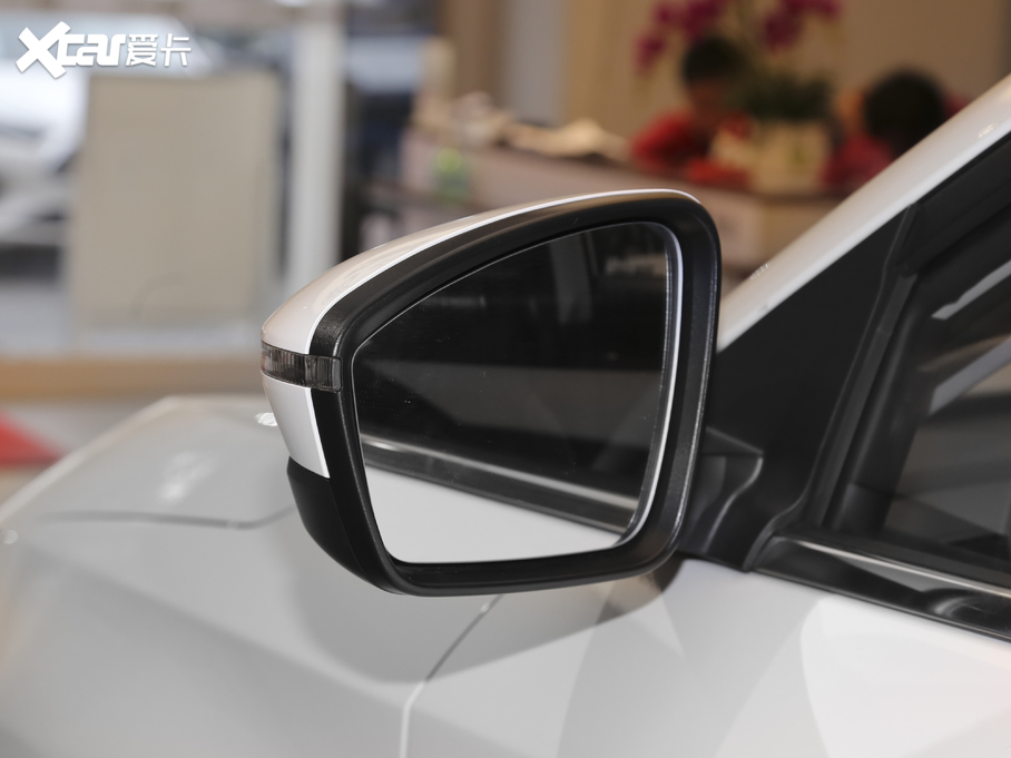 2021˼X8 300T DCTA(lin) 5