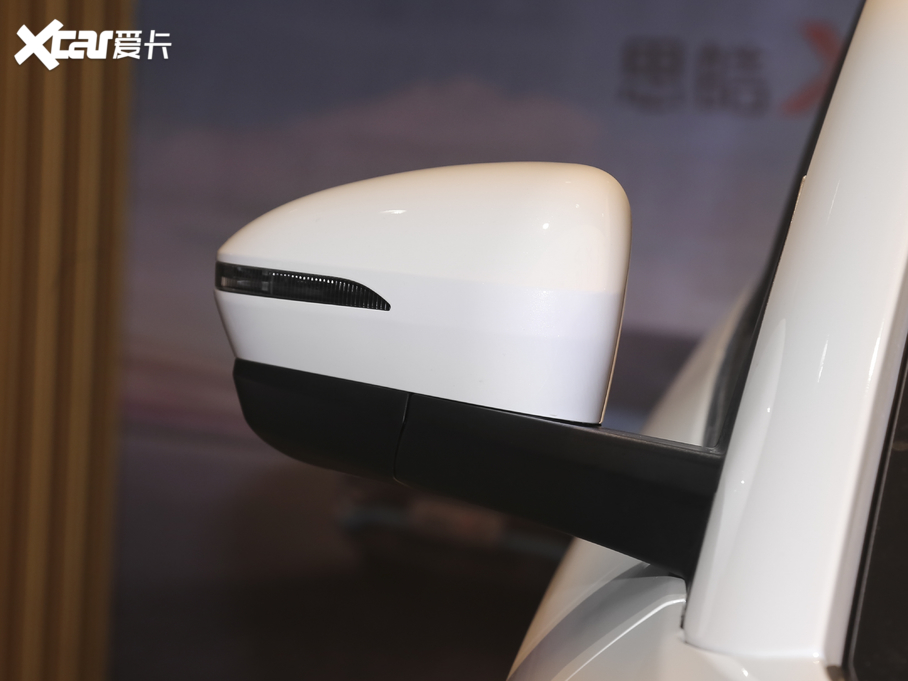 2021˼X8 300T DCTA(lin) 5