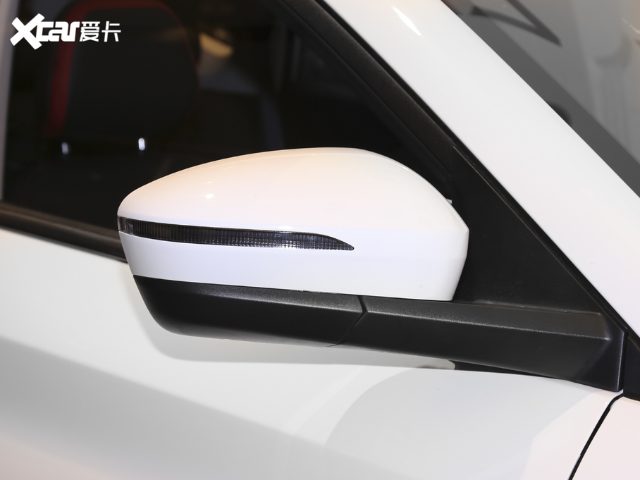 2021˼X8 300T DCTA 5