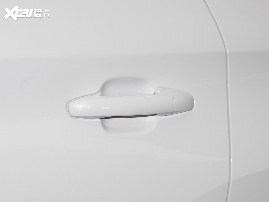 2021˼X8 300T DCTA 5