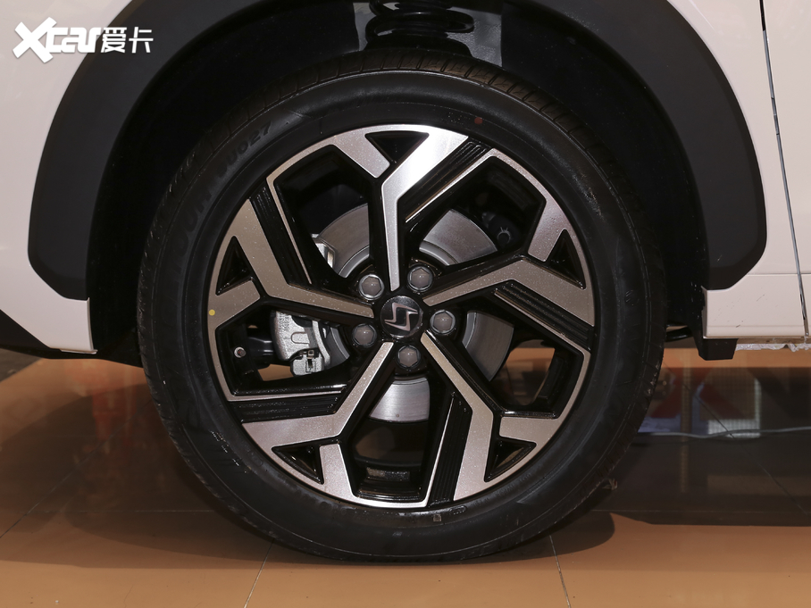 2021˼X8 300T DCTA 5