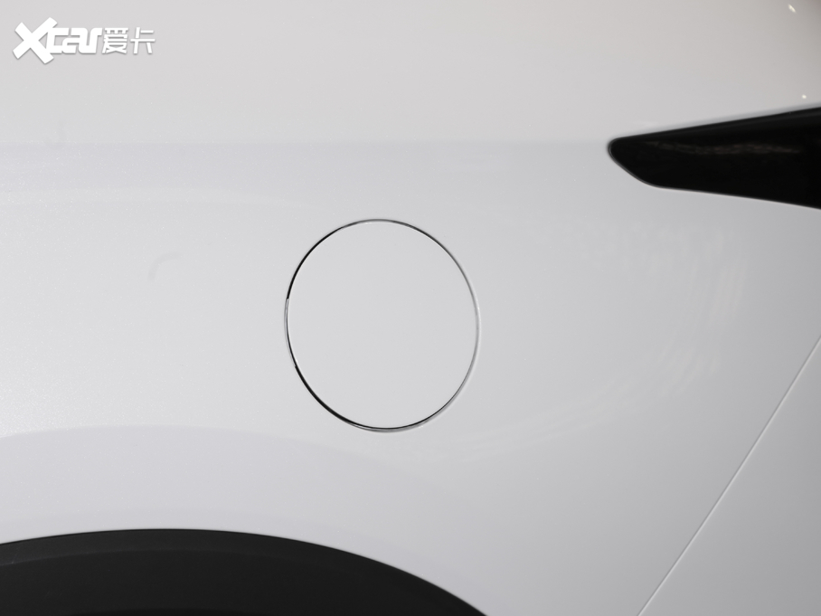 2021˼X8 300T DCTA 5