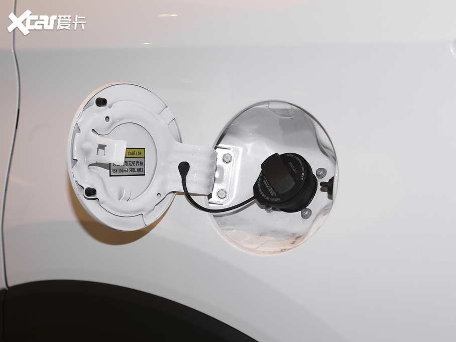 2021˼X8 300T DCTA 5